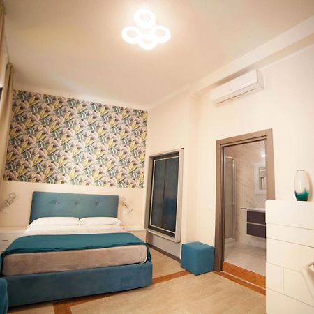 Imhome - Cadorna House Milano Dış mekan fotoğraf