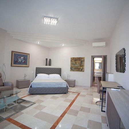 Imhome - Cadorna House Milano Dış mekan fotoğraf