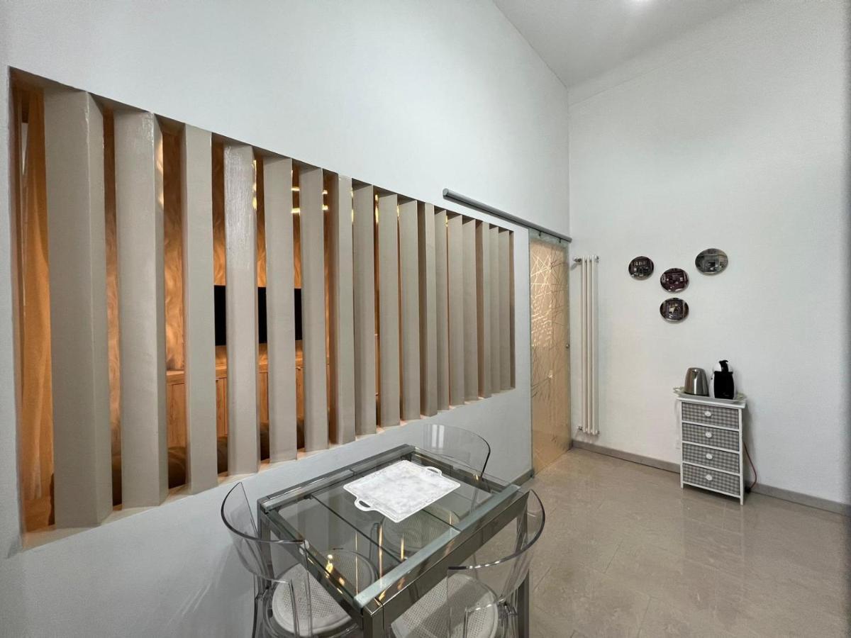 Imhome - Cadorna House Milano Dış mekan fotoğraf