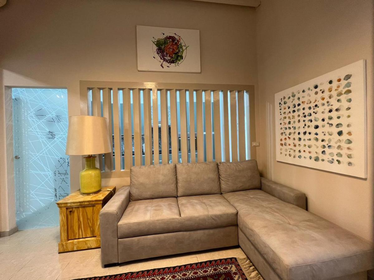 Imhome - Cadorna House Milano Dış mekan fotoğraf