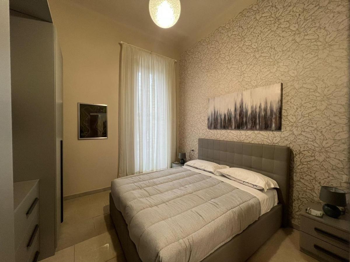 Imhome - Cadorna House Milano Dış mekan fotoğraf