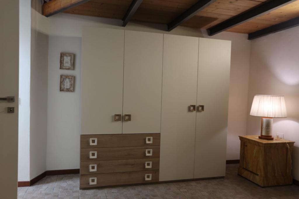Imhome - Cadorna House Milano Dış mekan fotoğraf