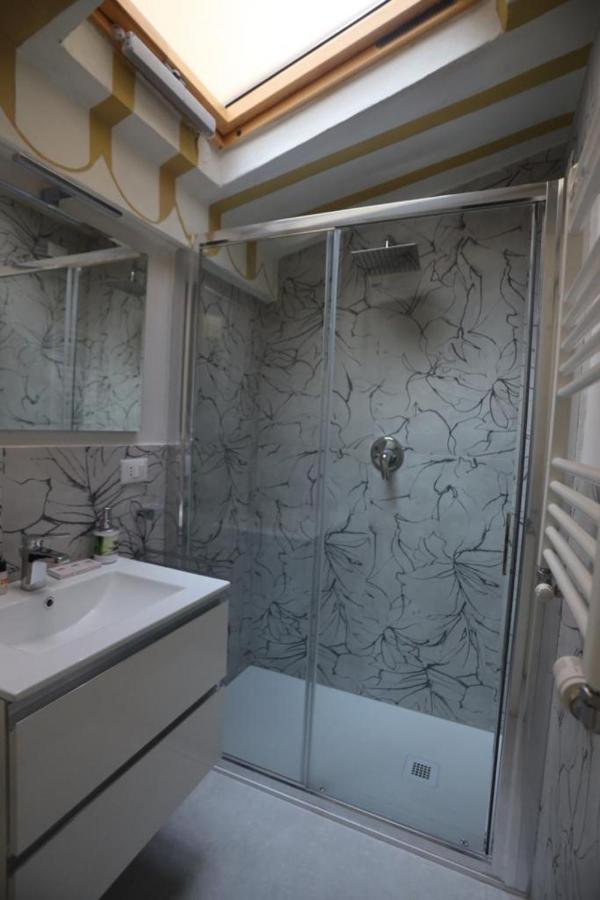 Imhome - Cadorna House Milano Dış mekan fotoğraf