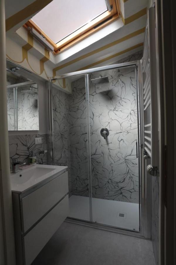 Imhome - Cadorna House Milano Dış mekan fotoğraf