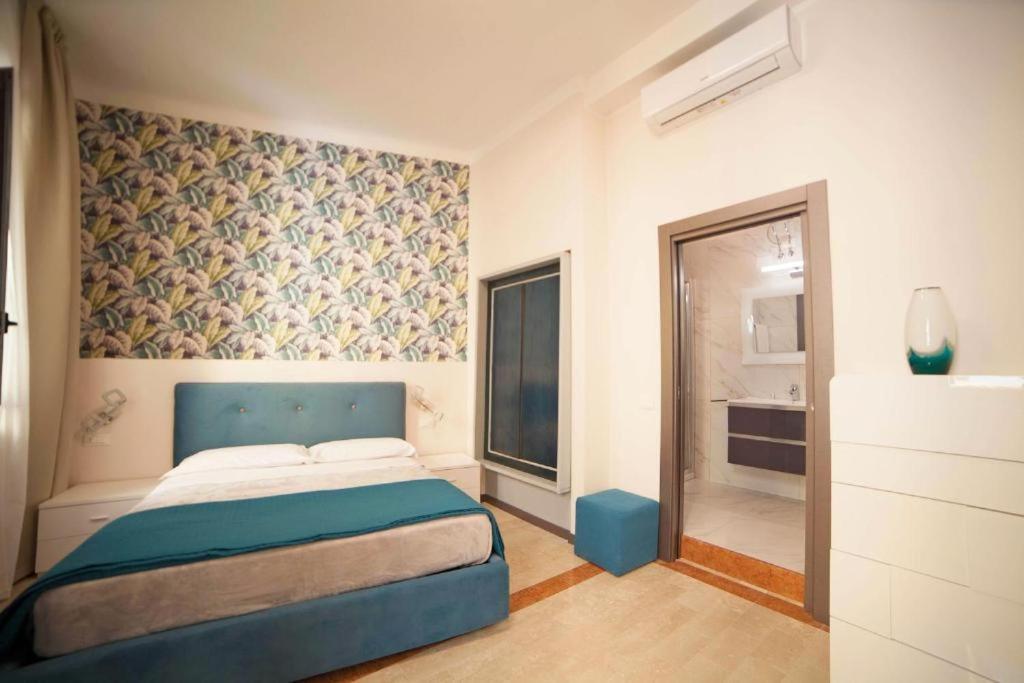 Imhome - Cadorna House Milano Dış mekan fotoğraf
