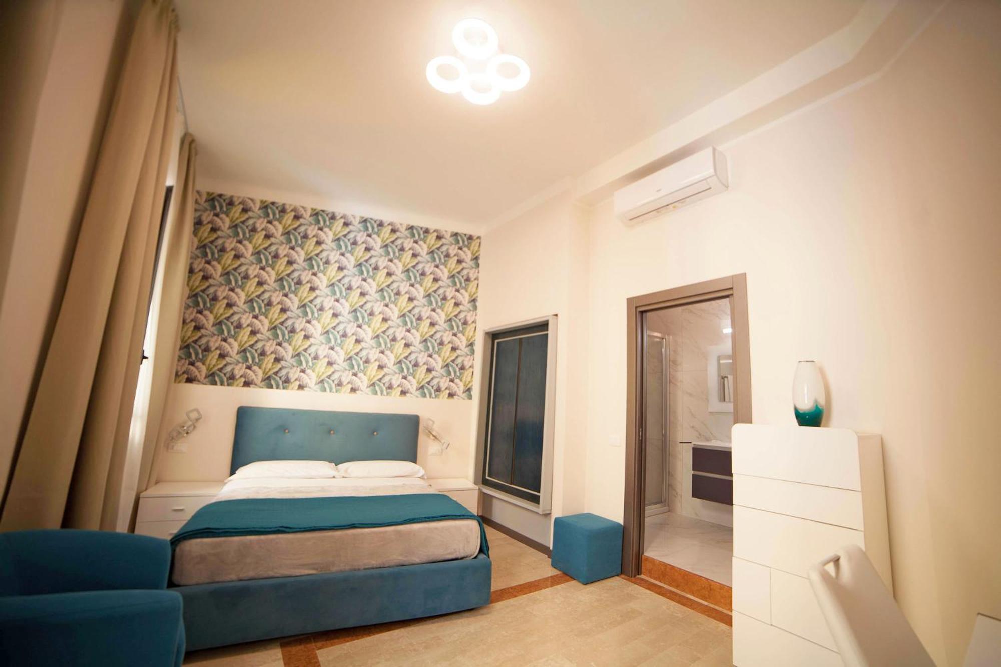 Imhome - Cadorna House Milano Dış mekan fotoğraf