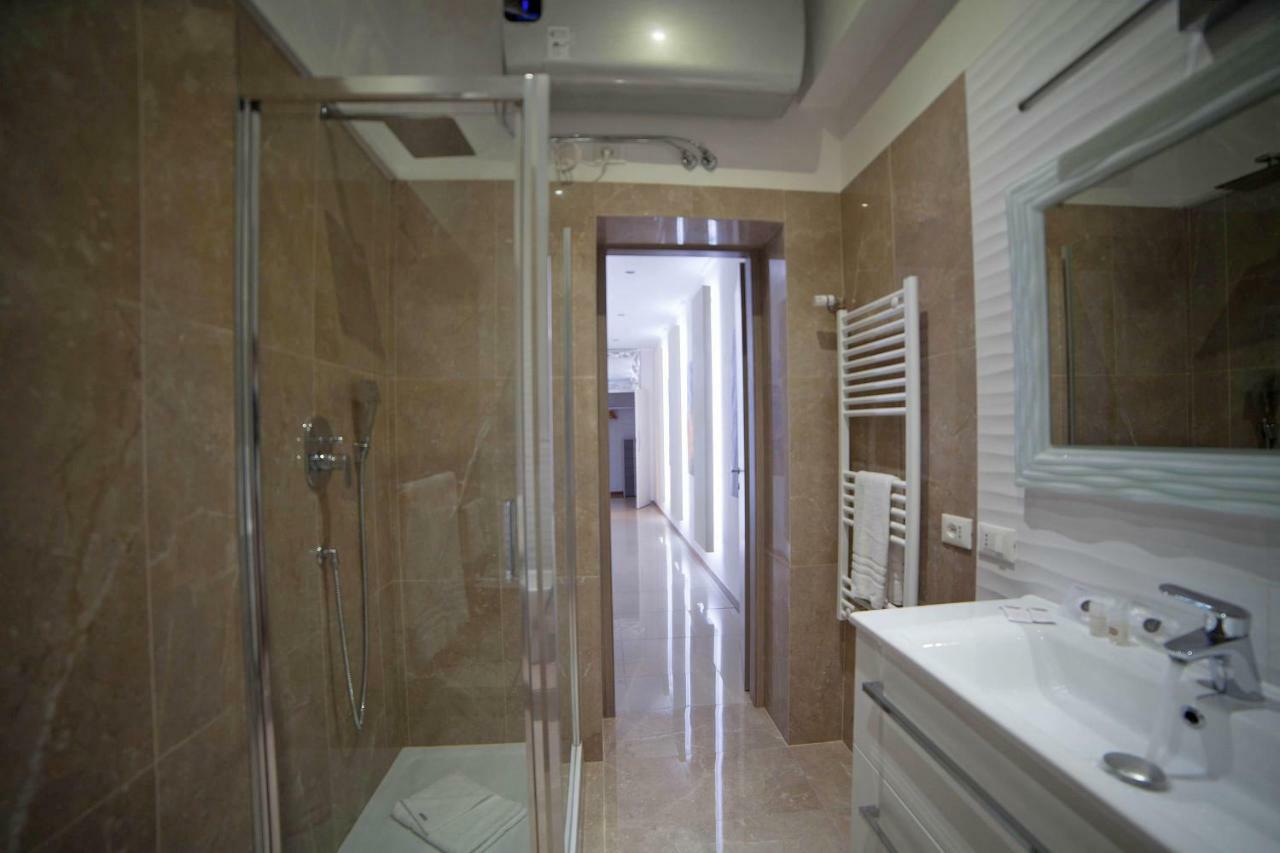 Imhome - Cadorna House Milano Dış mekan fotoğraf