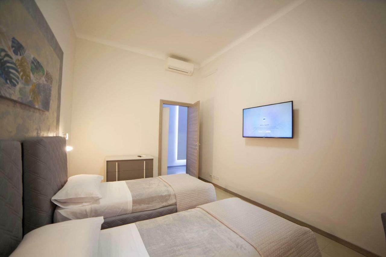 Imhome - Cadorna House Milano Dış mekan fotoğraf