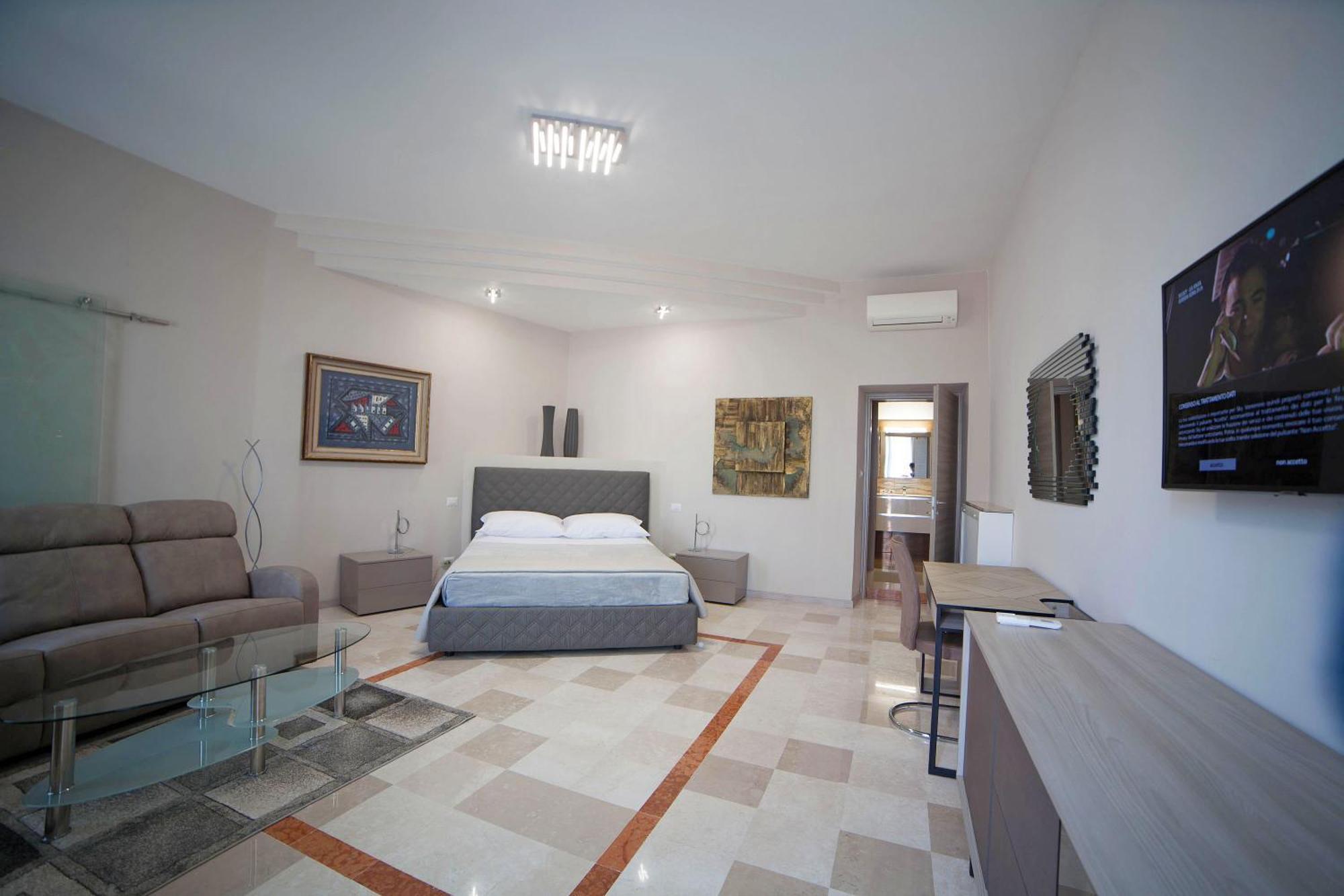 Imhome - Cadorna House Milano Dış mekan fotoğraf