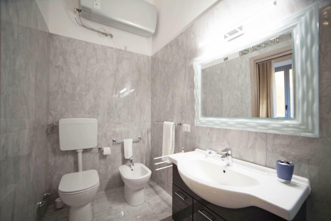 Imhome - Cadorna House Milano Dış mekan fotoğraf