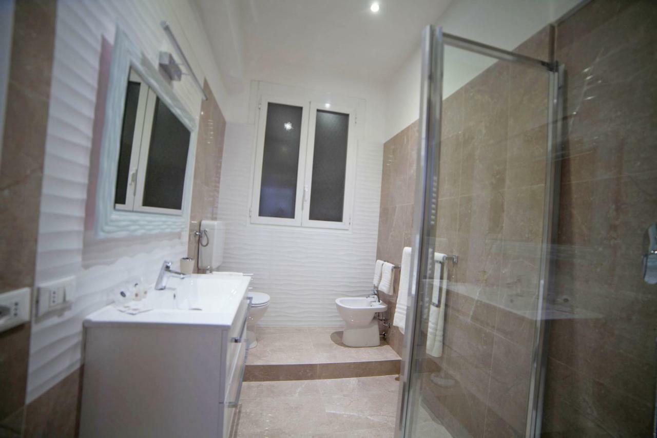 Imhome - Cadorna House Milano Dış mekan fotoğraf