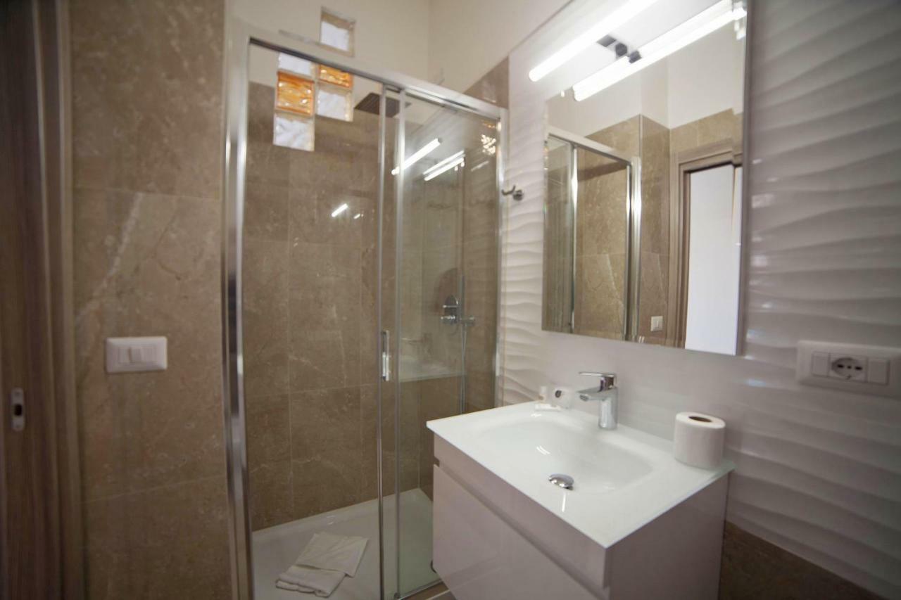 Imhome - Cadorna House Milano Dış mekan fotoğraf