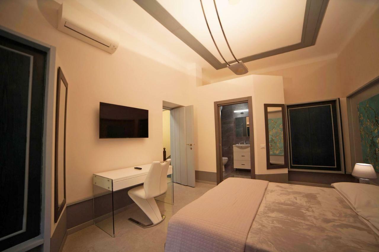 Imhome - Cadorna House Milano Dış mekan fotoğraf